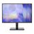 Монитор Lenovo T24d-30 (63FFMAT1UA) Монитор Lenovo T24d-30 (63FFMAT1UA)