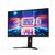 Монитор GIGABYTE M27U Gaming Monitor, изображение 3 Монитор GIGABYTE M27U Gaming Monitor, изображение 3