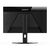 Монитор GIGABYTE M27U Gaming Monitor, изображение 4 Монитор GIGABYTE M27U Gaming Monitor, изображение 4