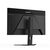 Монитор GIGABYTE M27U Gaming Monitor, изображение 6 Монитор GIGABYTE M27U Gaming Monitor, изображение 6
