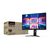 Монитор GIGABYTE M27U Gaming Monitor, изображение 8 Монитор GIGABYTE M27U Gaming Monitor, изображение 8