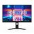Монитор GIGABYTE M27U Gaming Monitor Монитор GIGABYTE M27U Gaming Monitor