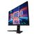 Монитор GIGABYTE M27Q X Gaming Monitor, изображение 3 Монитор GIGABYTE M27Q X Gaming Monitor, изображение 3