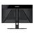 Монитор GIGABYTE M27Q X Gaming Monitor, изображение 4 Монитор GIGABYTE M27Q X Gaming Monitor, изображение 4