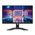 Монитор GIGABYTE M27Q X Gaming Monitor Монитор GIGABYTE M27Q X Gaming Monitor