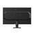 Монитор GIGABYTE GS27QA Gaming Monitor, изображение 4 Монитор GIGABYTE GS27QA Gaming Monitor, изображение 4