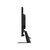 Монитор GIGABYTE GS27QA Gaming Monitor, изображение 5 Монитор GIGABYTE GS27QA Gaming Monitor, изображение 5