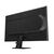 Монитор GIGABYTE GS27QA Gaming Monitor, изображение 6 Монитор GIGABYTE GS27QA Gaming Monitor, изображение 6
