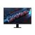 Монитор GIGABYTE GS27QA Gaming Monitor Монитор GIGABYTE GS27QA Gaming Monitor