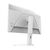 Монитор GIGABYTE M27QA ICE Gaming Monitor, изображение 7 Монитор GIGABYTE M27QA ICE Gaming Monitor, изображение 7