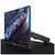 Монитор GIGABYTE M28U ArmEdition Gaming Monitor (M28U Arm Edition Gaming Monito), изображение 3 Монитор GIGABYTE M28U ArmEdition Gaming Monitor (M28U Arm Edition Gaming Monito), изображение 3