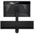 Монитор GIGABYTE M28U ArmEdition Gaming Monitor (M28U Arm Edition Gaming Monito), изображение 4 Монитор GIGABYTE M28U ArmEdition Gaming Monitor (M28U Arm Edition Gaming Monito), изображение 4