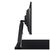 Монитор GIGABYTE M28U ArmEdition Gaming Monitor (M28U Arm Edition Gaming Monito), изображение 5 Монитор GIGABYTE M28U ArmEdition Gaming Monitor (M28U Arm Edition Gaming Monito), изображение 5