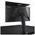 Монитор GIGABYTE M28U ArmEdition Gaming Monitor (M28U Arm Edition Gaming Monito), изображение 6 Монитор GIGABYTE M28U ArmEdition Gaming Monitor (M28U Arm Edition Gaming Monito), изображение 6