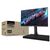 Монитор GIGABYTE M28U ArmEdition Gaming Monitor (M28U Arm Edition Gaming Monito), изображение 9 Монитор GIGABYTE M28U ArmEdition Gaming Monitor (M28U Arm Edition Gaming Monito), изображение 9