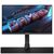 Монитор GIGABYTE M28U ArmEdition Gaming Monitor (M28U Arm Edition Gaming Monito) Монитор GIGABYTE M28U ArmEdition Gaming Monitor (M28U Arm Edition Gaming Monito)