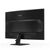 Монитор GIGABYTE GS32QC Gaming Monitor, изображение 6 Монитор GIGABYTE GS32QC Gaming Monitor, изображение 6