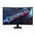 Монитор GIGABYTE GS32QC Gaming Monitor Монитор GIGABYTE GS32QC Gaming Monitor
