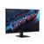 Монитор GIGABYTE GS32Q Gaming Monitor, изображение 2 Монитор GIGABYTE GS32Q Gaming Monitor, изображение 2