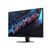 Монитор GIGABYTE GS32Q Gaming Monitor, изображение 3 Монитор GIGABYTE GS32Q Gaming Monitor, изображение 3