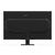 Монитор GIGABYTE GS32Q Gaming Monitor, изображение 4 Монитор GIGABYTE GS32Q Gaming Monitor, изображение 4