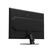 Монитор GIGABYTE GS32Q Gaming Monitor, изображение 6 Монитор GIGABYTE GS32Q Gaming Monitor, изображение 6