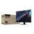 Монитор GIGABYTE GS32Q Gaming Monitor, изображение 8 Монитор GIGABYTE GS32Q Gaming Monitor, изображение 8