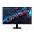 Монитор GIGABYTE GS32Q Gaming Monitor Монитор GIGABYTE GS32Q Gaming Monitor