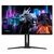 Монитор GIGABYTE AORUS FO32U2 Монитор GIGABYTE AORUS FO32U2