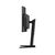 Монитор GIGABYTE MO34WQC Gaming Monitor, изображение 5 Монитор GIGABYTE MO34WQC Gaming Monitor, изображение 5