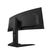 Монитор GIGABYTE MO34WQC Gaming Monitor, изображение 6 Монитор GIGABYTE MO34WQC Gaming Monitor, изображение 6