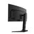 Монитор GIGABYTE MO34WQC Gaming Monitor, изображение 7 Монитор GIGABYTE MO34WQC Gaming Monitor, изображение 7
