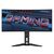 Монитор GIGABYTE MO34WQC Gaming Monitor Монитор GIGABYTE MO34WQC Gaming Monitor