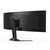 Монитор GIGABYTE AORUS CO49DQ Gaming Monitor, изображение 5 Монитор GIGABYTE AORUS CO49DQ Gaming Monitor, изображение 5