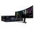 Монитор GIGABYTE AORUS CO49DQ Gaming Monitor, изображение 8 Монитор GIGABYTE AORUS CO49DQ Gaming Monitor, изображение 8