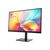 Монитор MSI Modern MD272QXP, изображение 3 Монитор MSI Modern MD272QXP, изображение 3