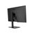 Монитор MSI Modern MD272QXP, изображение 6 Монитор MSI Modern MD272QXP, изображение 6