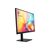 Монитор MSI Modern MD272QXP, изображение 7 Монитор MSI Modern MD272QXP, изображение 7
