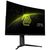 Монитор MSI MAG 321CUP, изображение 2 Монитор MSI MAG 321CUP, изображение 2