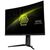 Монитор MSI MAG 321CUP, изображение 3 Монитор MSI MAG 321CUP, изображение 3