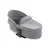 Коляска для кукол Corolle 3 в 1 "Cybex" со съемной люлькой, корзиной, серия 36-42 см (9000140770), изображение 7 Коляска для кукол Corolle 3 в 1 "Cybex" со съемной люлькой, корзиной, серия 36-42 см (9000140770), изображение 7