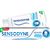 Зубная паста Sensodyne Восстановление и Защита 75 мл (5054563099983) Зубная паста Sensodyne Восстановление и Защита 75 мл (5054563099983)