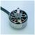 Двигатель для дрона Emax ECO II 3115А 900KV (0101096073) Двигатель для дрона Emax ECO II 3115А 900KV (0101096073)