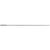 Бур Milwaukee SDS-PLUS M2, 5,5х410х350мм (4932399320) Бур Milwaukee SDS-PLUS M2, 5,5х410х350мм (4932399320)