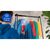 Отпариватель для одежды Philips STH5020/40, изображение 6 Отпариватель для одежды Philips STH5020/40, изображение 6