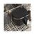 Мультипечь Braun HF 3030 BK (HF3030BK), изображение 6 Мультипечь Braun HF 3030 BK (HF3030BK), изображение 6