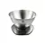 Весы кухонные MasterPro BGMP-5651 Foodies collection (BGMP-5651), изображение 2 Весы кухонные MasterPro BGMP-5651 Foodies collection (BGMP-5651), изображение 2
