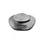 Весы кухонные MasterPro BGMP-5651 Foodies collection (BGMP-5651), изображение 5 Весы кухонные MasterPro BGMP-5651 Foodies collection (BGMP-5651), изображение 5