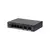 Коммутатор сетевой Dahua DH-CS4006-4ET-60, изображение 2 Коммутатор сетевой Dahua DH-CS4006-4ET-60, изображение 2