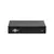 Коммутатор сетевой Dahua DH-CS4006-4ET-60, изображение 3 Коммутатор сетевой Dahua DH-CS4006-4ET-60, изображение 3